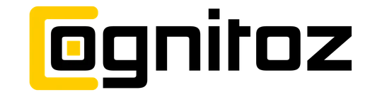 Cognitoz