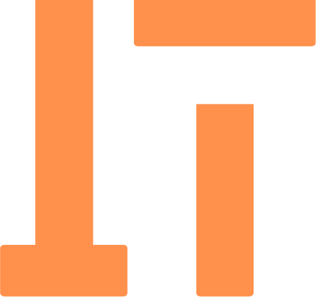 cog it service