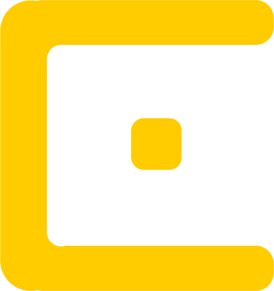 Cog Portal