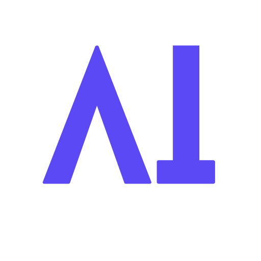 COG AI