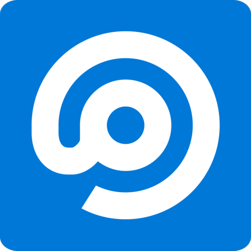 Cog Support