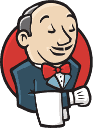 COG JENKINS