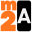 Miss2asia App