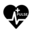 Positive Pulse